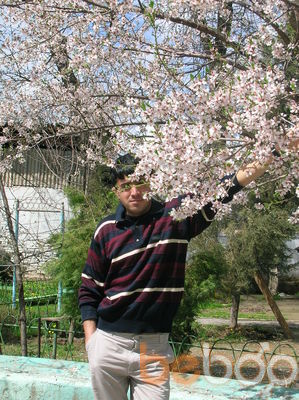  ,   Jamshed, 35 ,   ,   , c 