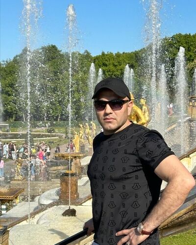  -,   , 40 ,   ,   