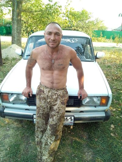  ,   , 45 ,     , c , 