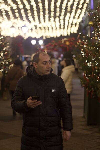  ,   , 44 ,   ,   , c , 
