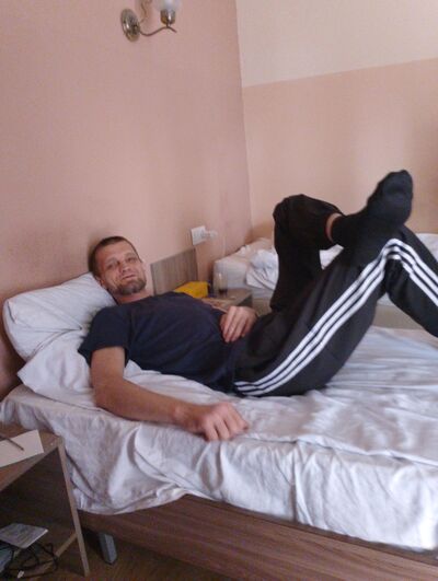  ,   , 41 ,   c 