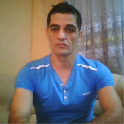  ,   , 39 ,   