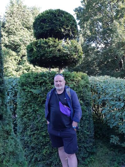  ,   James, 59 ,   c 