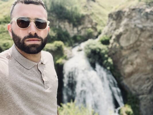  ,   Styopa, 26 ,   ,   