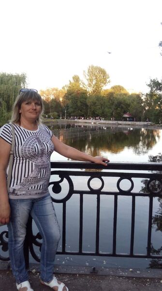  ,   LENA, 47 ,   ,   