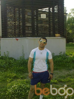  ,   Ramil, 39 ,   ,   , c 