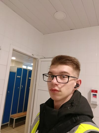 ,   , 22 ,   ,   