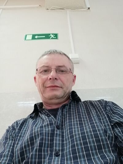  ,   , 60 ,   ,   