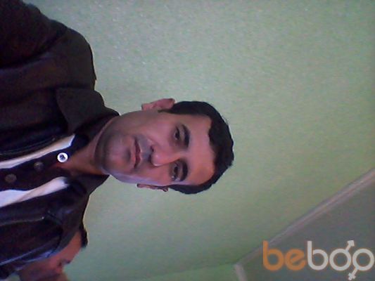  ,   Zarif jon, 43 ,   ,   , c 