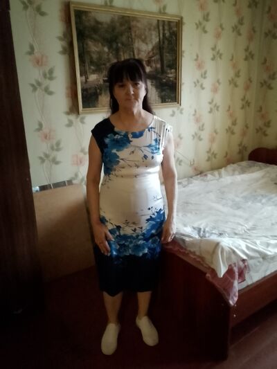  ,   Olga, 62 ,   c , 