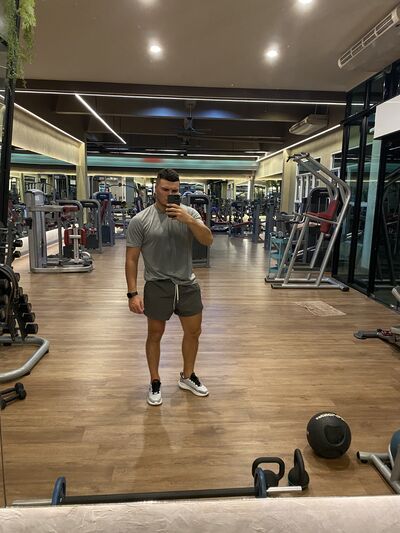  Bang Kruai,   Petr, 30 ,   ,   