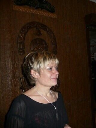  ,   , 59 ,     