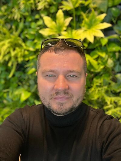  ,   , 44 ,   ,   , 