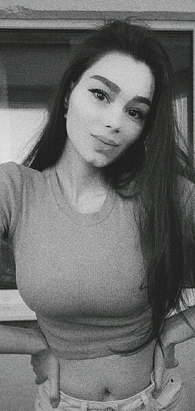  ,   , 22 ,     , c 