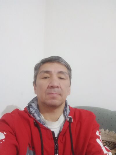  ,    , 46 ,   c 