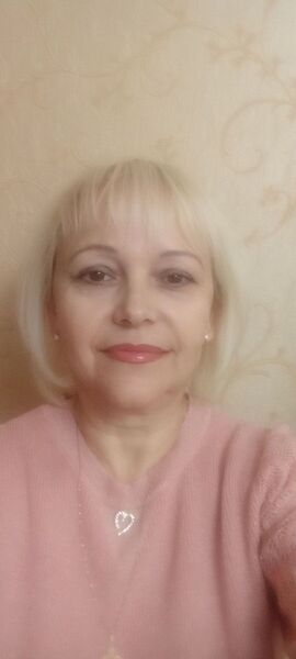 ,   , 59 ,   c , 