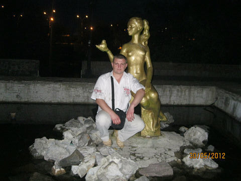 ���������� ����, ���� ������� ANDRE, 41 ���, ������������ ��� ������, ����� � ���������, c�������� ���������, ���������