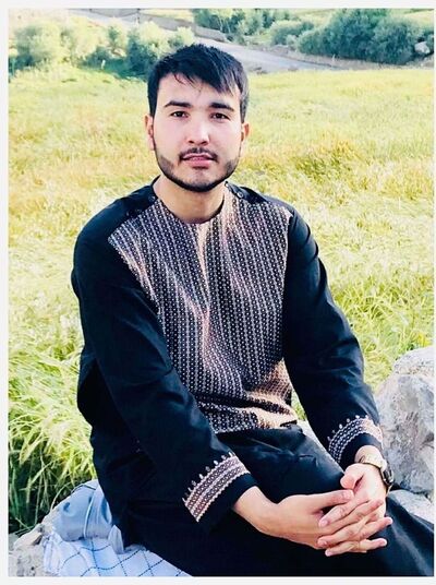 ,   Omer, 27 ,   ,   