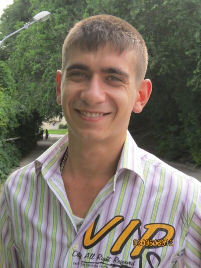  --,   , 36 ,   