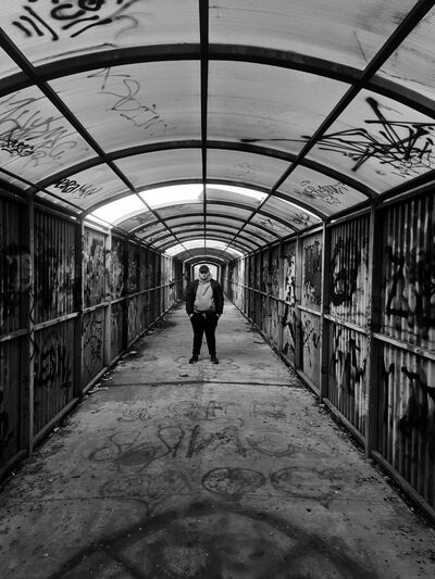  -,   , 21 ,   ,   , c 