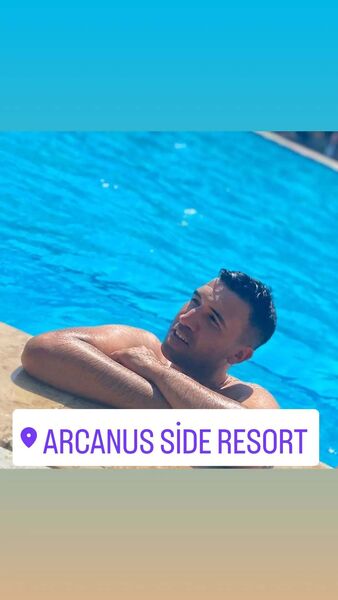  ,   Mehmetserdar, 29 ,   ,   