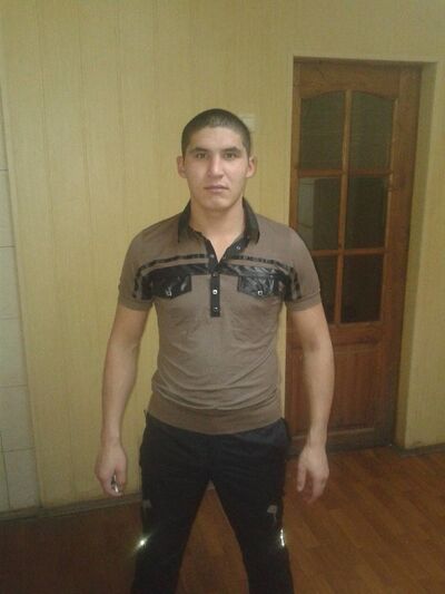  ,   Aleks, 34 ,   ,   , c 