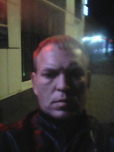  ,   , 48 ,  