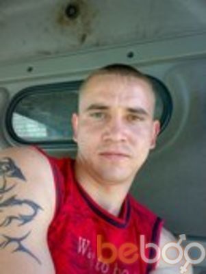  ,   DINOMID, 39 ,   