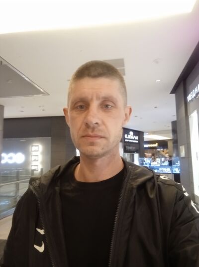 ,   , 41 ,   ,   