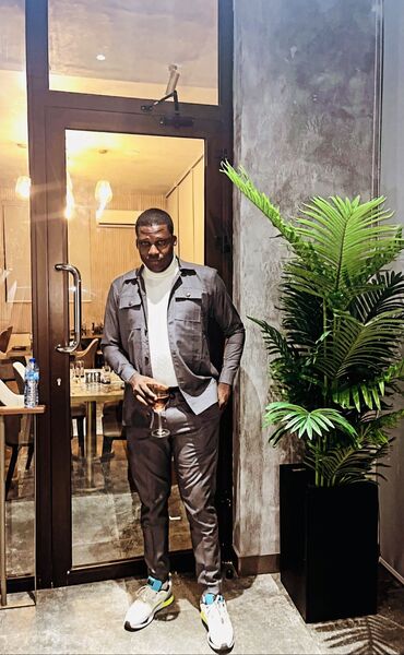  Lagos,   David, 35 ,   ,   , c 