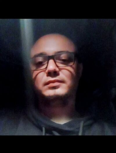  ,   , 32 ,   ,   , c 