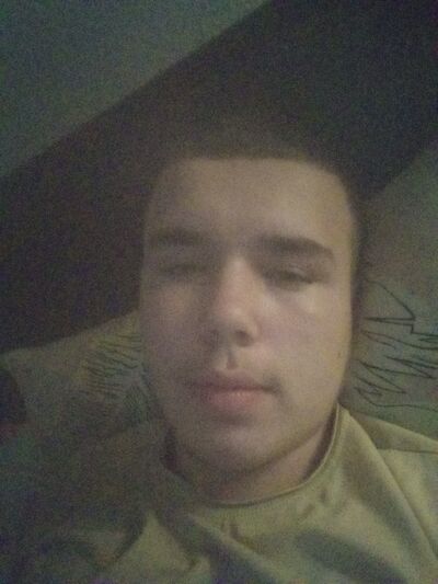  ,   , 21 ,   ,   