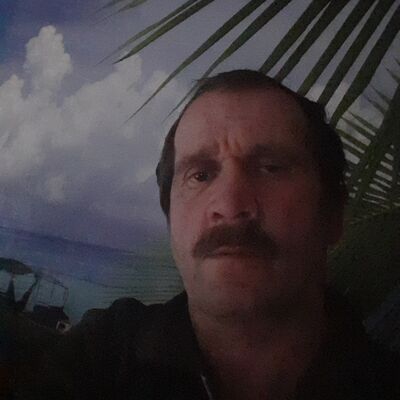  ,   Dmitri, 50 ,   ,   , c , 