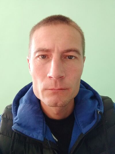  ,   , 41 ,   