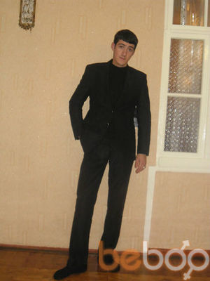  ,   Musa, 38 ,   