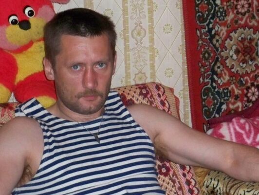  ,   Andrejs, 48 ,   ,   , c 