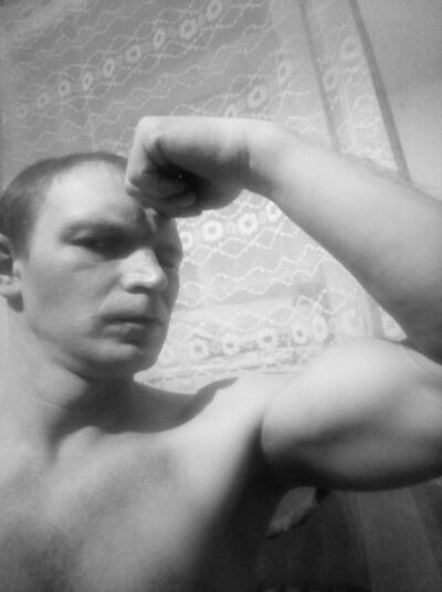  ,   Grom, 37 ,   ,   , c 