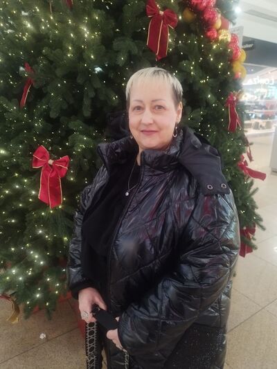  ,   , 56 ,     