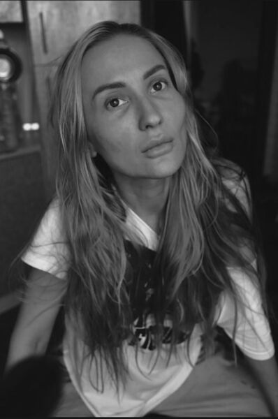  ,   , 43 ,   c 