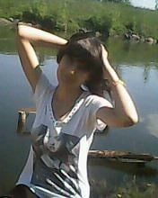  ,   , 31 ,     , c 