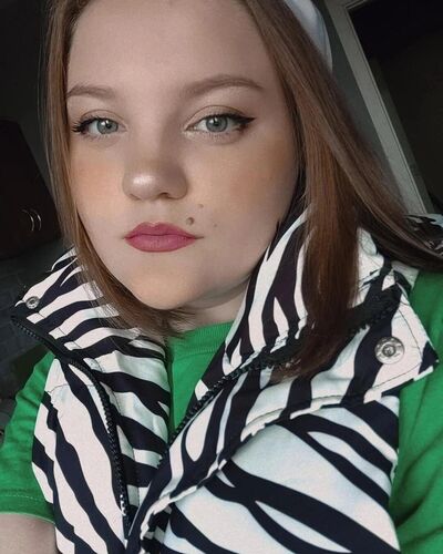  ,   , 28 ,     , 