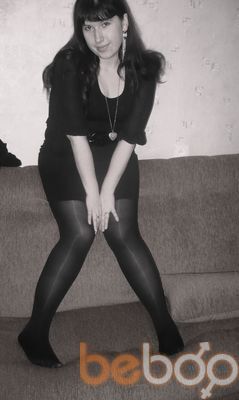 -,   , 36 ,     , c 