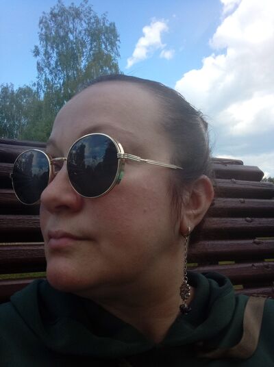   ,   , 43 ,   c , 