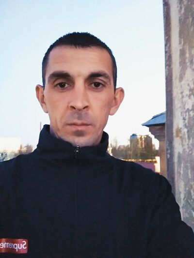  -,   Vladimir, 40 ,   ,   , c 