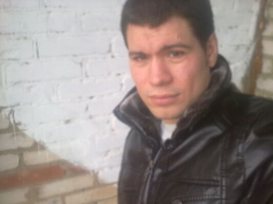  ,   , 37 ,   