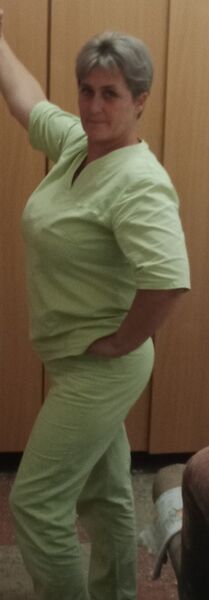 ,   Nataliya, 45 ,   ,   , c , 