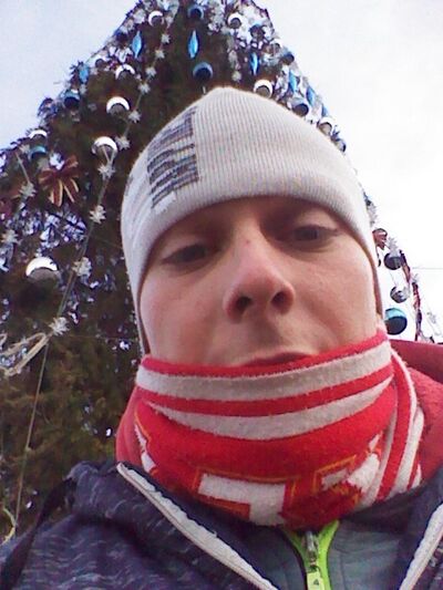  ,   Vitalik, 32 ,   