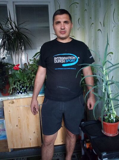  ,   Serghei, 41 ,   ,   