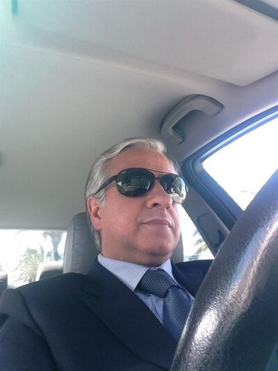  Adiyaman,   David Young, 60 ,   ,   , c 
