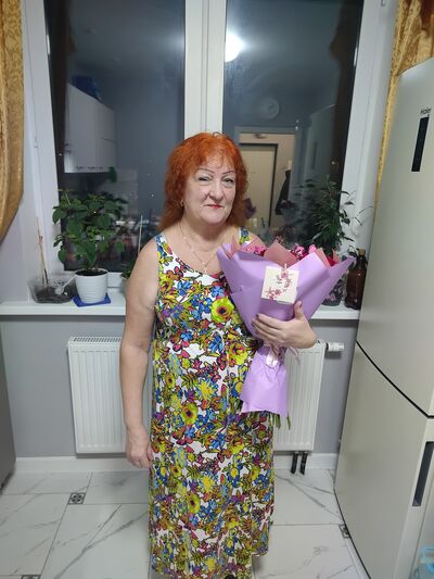 ,   , 65 ,   ,   